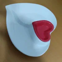 ظروف آشپزی و پذیرایی + تزئینی