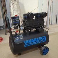 پمپ باد|ابزارآلات|مشهد, کشف|دیوار