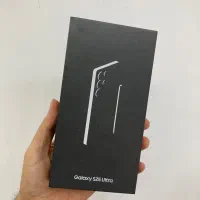 سامسونگ S25Ultra