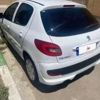 ۲۰۷ تیوتری tu3