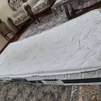 تشک تک نفره رویال