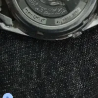 ساعت مچی سیکو5|ساعت|زاویه, |دیوار