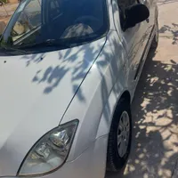 تیبا ۲ مدل ۱۴۰۰