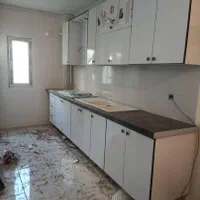 کابینت های آشپزخاته|مصالح و تجهیزات ساختمان|تهران, خانی آباد نو جنوبی|دیوار