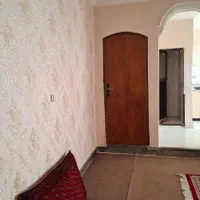سوئیت ۹۵متری ۲ خواب خیابان امام رضا ۶۲|اجارهٔ کوتاه‌مدت آپارتمان و سوئیت|مشهد, کوشش|دیوار