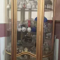 ویترین