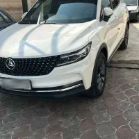 دیگنیتی پرایم داخل مارون ۱۴۰۱|خودرو سواری و وانت|رشت, گلسار|دیوار