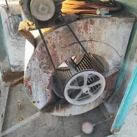 کولر آبی 5500|کولر آبی|ری, شهید غیوری (ابن باویه)|دیوار