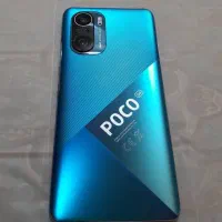 گوشی پوکو اف ۳