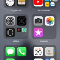 اپل iPhone 13 Pro Max با حافظهٔ ۲۵۶ گیگابایت