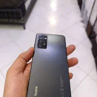 شیامی نوت ۱۱پرو 5G