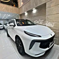 لاماری ایما LAMARI EAMA .. مدل 1404 صفر خشک روز