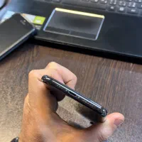Iphone XS 256G LLA|موبایل|تهران, توحید|دیوار