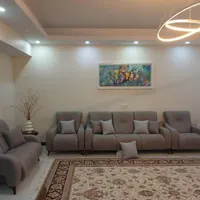رهن و اجاره آپارتمان ۹۵ متری