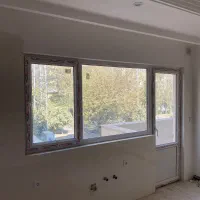 ۹۰ متر نوساز در شهریار|فروش آپارتمان|شهریار, شهریار|دیوار