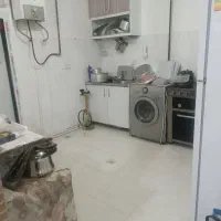 اجاره خانه|اجارهٔ آپارتمان|قرچک, داوود آباد|دیوار