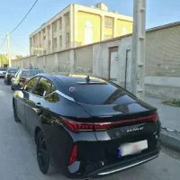 kmc j7|خودرو سواری و وانت|کرمانشاه, |دیوار