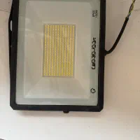 پروژکتور ۱۵۰ وات