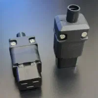 فروش و تعمیر فن حلزونی و سایلنت باکس|قطعات و لوازم جانبی رایانه|اهواز, عین ۲|دیوار