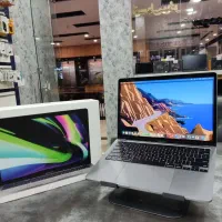 MacBook Pro M1 2020 (فروش اقساط)|رایانه همراه|قم, عربستان|دیوار