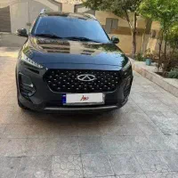 فروش X22 Pro اتومات