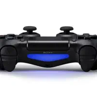 PS4  SLIM   یک ترابایت|کنسول، بازی ویدئویی و آنلاین|دامغان, |دیوار
