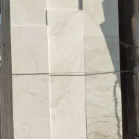 سنگ تراورتن عباس آباد