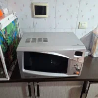 ماکروویودلونگی اصل