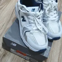 نیوبالانس ۵۳۰