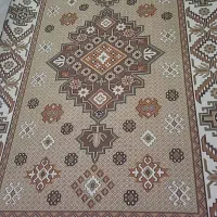گلیم ۶متری