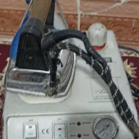 اتو سیلتر اصل ترکیه