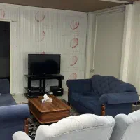 اجاره کوتاه مدت