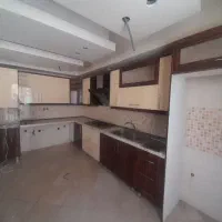 کابینت آشپزخانه/هایگلاس/دست دوم