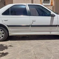 پژو پارس LX TU5، مدل ۱۴۰۰|خودرو سواری و وانت|اصفهان, خلیل آباد|دیوار