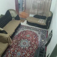 اجاره یک واحد تک خواب