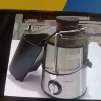 ابمیوه گیری