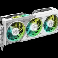 کارت گرافیک ازراک Intel Arc B580 حافظه 12 گیگابایت|قطعات و لوازم جانبی رایانه|قم, عمار یاسر|دیوار