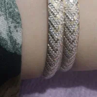 طلا ۳۵ گرم|جواهرات|اردبیل, |دیوار