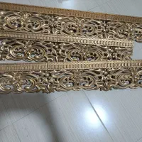 تاج پرده