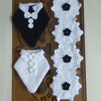 لیف حمام|لوازم حمام|قم, باغ کرباسی|دیوار