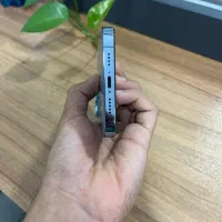 ایفون 13 پرو مکس|موبایل|بندرعباس, |دیوار