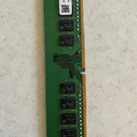 رم کامپیوتر ddr4 -16gb