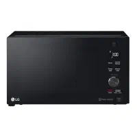 مایکرو ویو ال جی8265dis