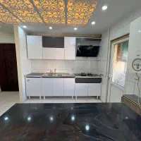 فروش-3خواب-فاز5