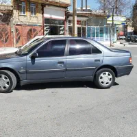 slx مدل 96|خودرو سواری و وانت|الیگودرز, |دیوار