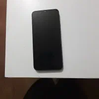 گوشی شیائومی ردمی 9a|موبایل|پردیس, فاز ۱۱|دیوار