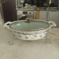 سوپ خوری