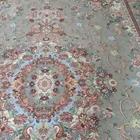 روفرشی۱۲متری