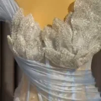 فروش لباس مجلسی شیک