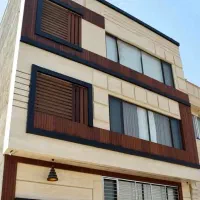 مشارکت در ساخت